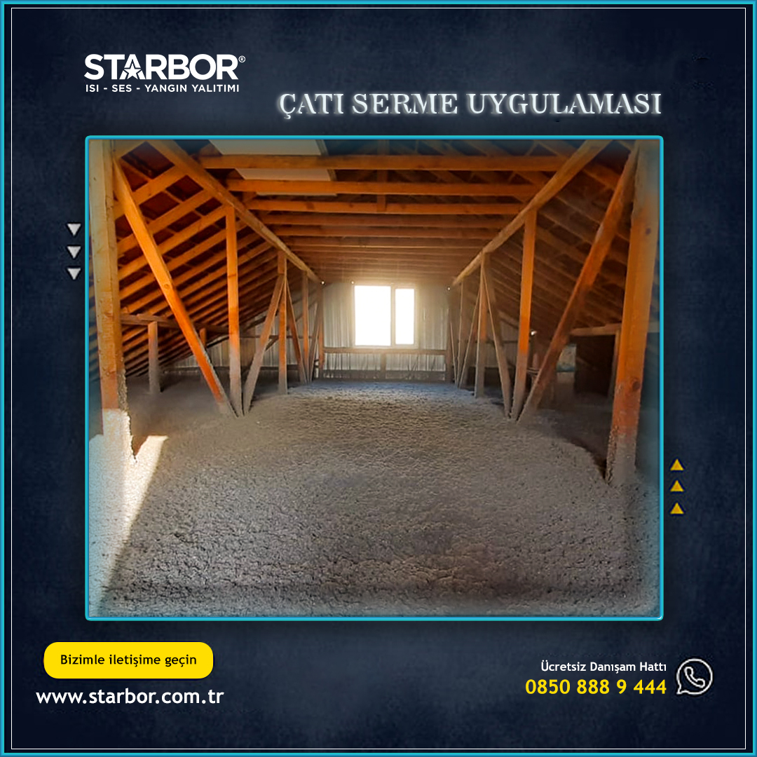 Starbor 20
